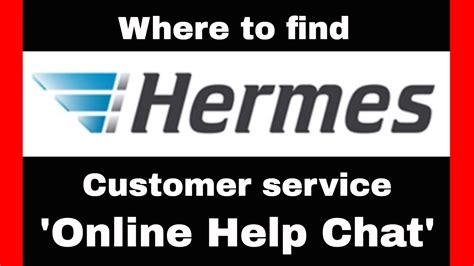 hermes twitter support|Hermes customer service email.